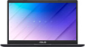 ASUS VivoBook E410KA-BV184