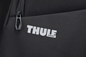 Thule Accent (TACLB-2116)