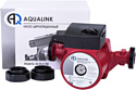 Aqualink AQ 32-4 180