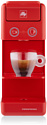 ILLY iperEspresso Y3.3