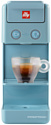 ILLY iperEspresso Y3.3