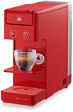 ILLY iperEspresso Y3.3