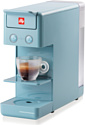 ILLY iperEspresso Y3.3