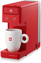 ILLY iperEspresso Y3.3