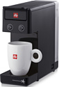 ILLY iperEspresso Y3.3