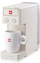 ILLY iperEspresso Y3.3