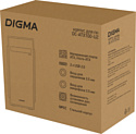 Digma DC-ATX100-U2