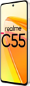 Realme C55 8/256GB с NFC (международная версия)