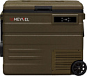 Meyvel AF-U65-travel