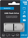 MAXVI SF 128GB