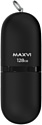 MAXVI SF 128GB