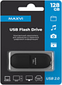 MAXVI SF 128GB