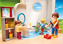 Playmobil PM70280 Радужный детский сад