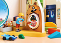 Playmobil PM70280 Радужный детский сад