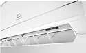 Electrolux Skandi EACS-07HSK/N3