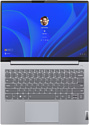 Lenovo ThinkBook 14 G4+ IAP (21CX0014RU)