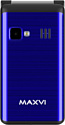 MAXVI E9