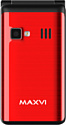 MAXVI E9