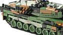 Cobi Armed Forces 2618 Leopard 2A4