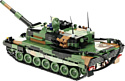 Cobi Armed Forces 2618 Leopard 2A4