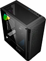 Powercase Mistral Evo Air CMIEE-A4