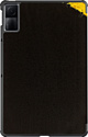 JFK Smart Case для Xiaomi Redmi Pad 10.6 (осенняя ночь)