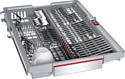 Bosch SPI6EMS23E