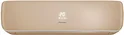 Hisense Champagne Crystal Super DC Inverter R32 AS-10UW4RVETG01 (C)