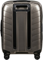 Samsonite Attrix Dune 55 см