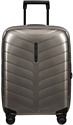 Samsonite Attrix Dune 55 см