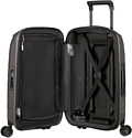 Samsonite Attrix Dune 55 см