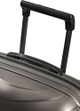 Samsonite Attrix Dune 55 см