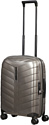 Samsonite Attrix Dune 55 см