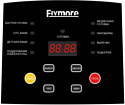 Flymore FM0BY1224V1 (автомобильная)