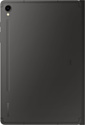 Samsung Privacy Screen Tab S9 (черный)
