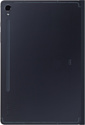 Samsung Privacy Screen Tab S9 (черный)