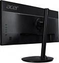 Acer CB292CUbmiiprx