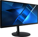 Acer CB292CUbmiiprx Acer CB292CUbmiiprx