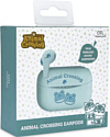 OTL Technologies Nintendo Animal Crossing AC0875