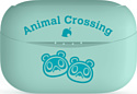 OTL Technologies Nintendo Animal Crossing AC0875