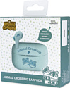 OTL Technologies Nintendo Animal Crossing AC0875