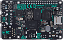ASUS Tinker Board 2S 2GB