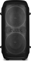 SVEN PS-800