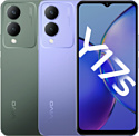 Vivo Y17s 4/128GB (международная версия)