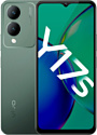 Vivo Y17s 4/128GB (международная версия)