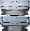 Thermalright Frost Commander 140