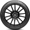 Pirelli P Zero Winter 255/45 R20 105V