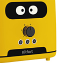 Kitfort KT-4093-1