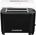 StarWind ST1101