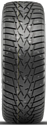 DoubleStar DW01 245/75 R16 120/116Q